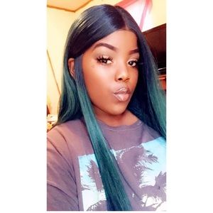 Meet your Posher, Shay